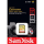 Sandisk 256GB SDXC Extreme zapis 70MB/s odczyt 150MB/s - 485331 - zdjęcie 4